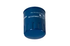 Фильтр масляный CWORKS B110P0005