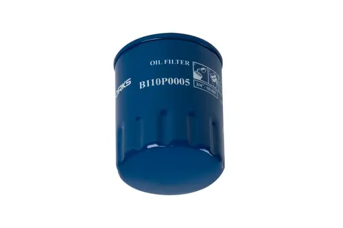 Фильтр масляный CWORKS B110P0005