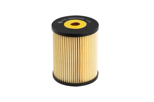 Фильтр масляный CWORKS B160P0005