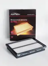 Фильтр воздушный FORTECH FA217