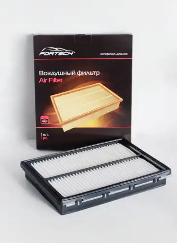 Фильтр воздушный FORTECH FA217