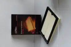 Фильтр воздушный FORTECH FA236