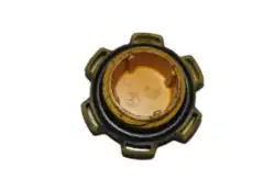 КРЫШКА ГОРЛОВИНЫ 15255AA022 SUBARU