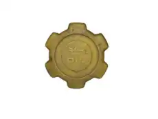 КРЫШКА ГОРЛОВИНЫ 15255AA022 SUBARU
