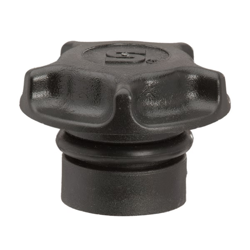 КРЫШКА ГОРЛОВИНЫ 10118 STANT