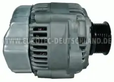 генератор DAF 12060426 EUROTEC