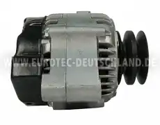 генератор IVEC 12060769 EUROTEC