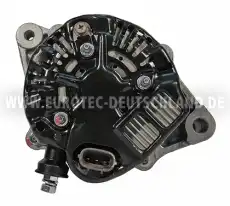 генератор IVEC 12060769 EUROTEC