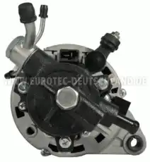 генератор Mits 12060852 EUROTEC