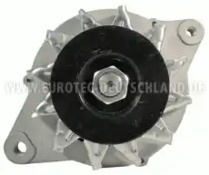 генератор Mits 12060852 EUROTEC