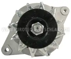 генератор Mits 12060852 EUROTEC