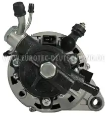 генератор Mits 12060852 EUROTEC