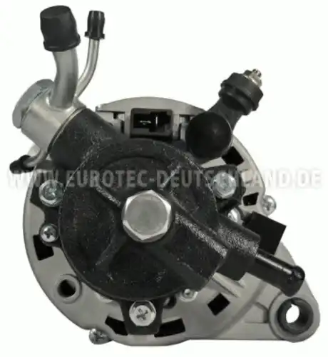 генератор Mits 12060852 EUROTEC