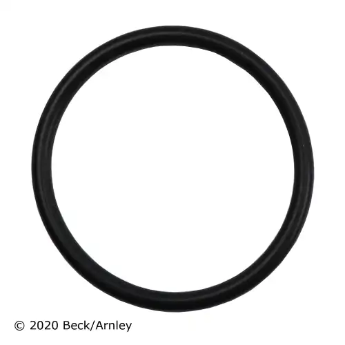 ПРОКЛАДКА ТЕРМОСТАТА 0390033 BECK/ARNLEY