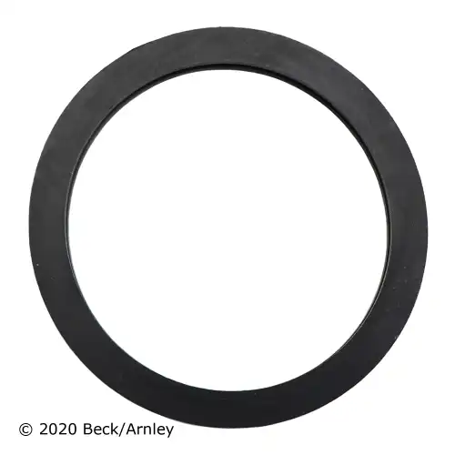 ПРОКЛАДКА ТЕРМОСТАТА 0390019 BECK/ARNLEY
