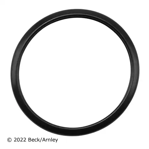 ПРОКЛАДКА ТЕРМОСТАТА 0390057 BECK/ARNLEY