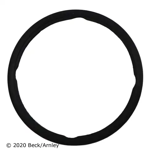 ПРОКЛАДКА ТЕРМОСТАТА 0390104 BECK/ARNLEY