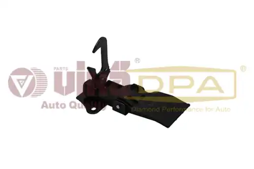 Амортизатор капота VIKA 88231795801
