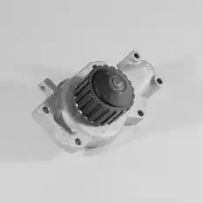 помпа!\ Ford Sierra 1.8 87-93 P203 HEPU