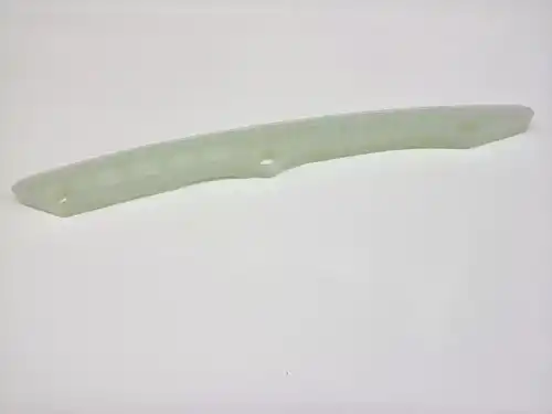 Успокоитель цепи 6H109469AP VAG