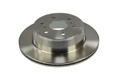 https://img.armtek.ru/img/article/249/24991966/230x230/24991966_0.webp