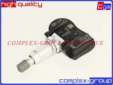 https://img.armtek.ru/img/article/249/24992788/230x230/24992788_0.webp