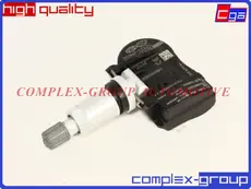 https://img.armtek.ru/img/article/249/24992790/230x230/24992790_0.webp