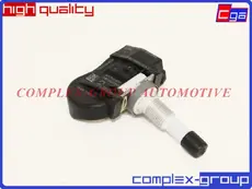https://img.armtek.ru/img/article/249/24992803/230x230/24992803_0.webp