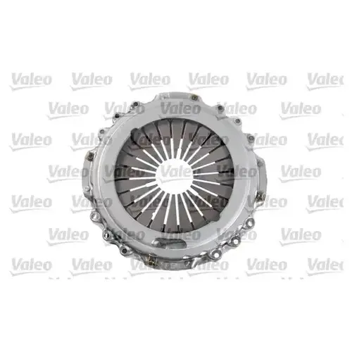 Корзина сцепления VALEO 805753