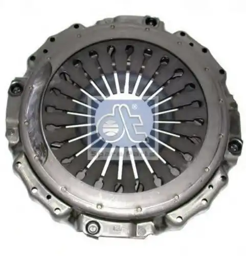 Корзина сцепления DT 2.30268