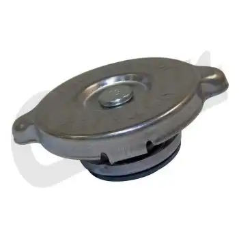 Крышка радиатора CROWN J3239375
