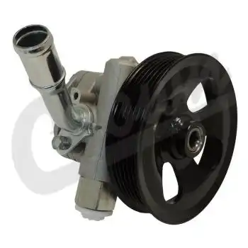 Насос гидроусилителя руля CROWN 5154400AC