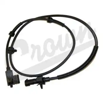 Датчик ABS CROWN 56041316AB