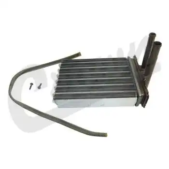 Радиатор печки CROWN 5066555AB
