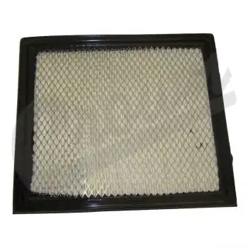 AIR FILTR 5015610AA CROWN