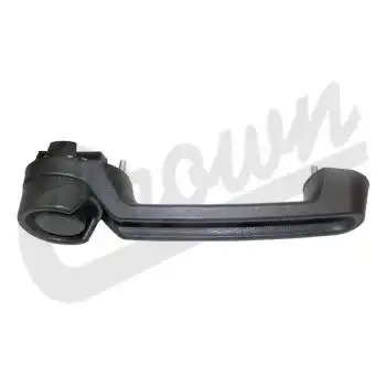 Деталь 4589164AF CROWN
