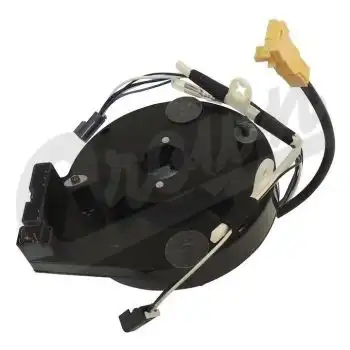 CLOCKSPRING 5093254AB CROWN