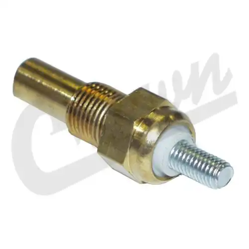 Датчик температуры автомобильный CROWN J3177594