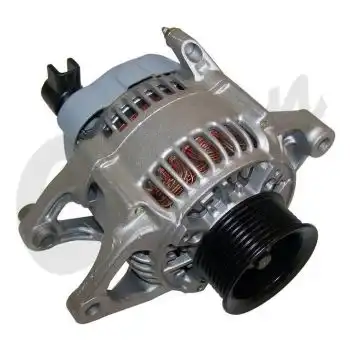Генератор CROWN 56026936