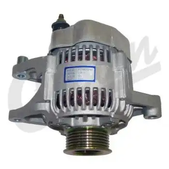 Генератор CROWN 56041822AA