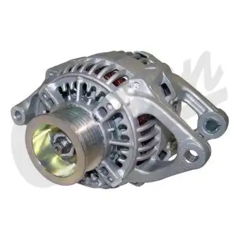 Генератор CROWN 56028686AA