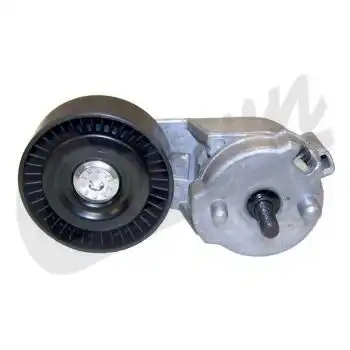 TENSIONER 4854089AB CROWN