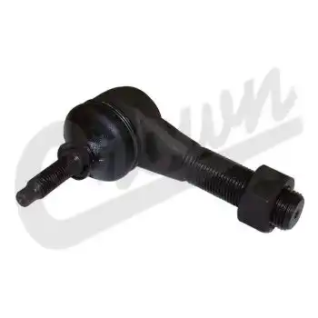Рулевой наконечник CROWN 4897948AA