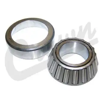 PINION INNER BEAR SET 5252507 CROWN