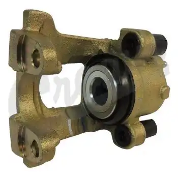 CALIPER LEFT REAR 68052377AA CROWN