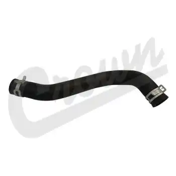 HOSE UPPER (INLET) 55038118AA CROWN