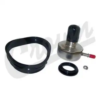 FUEL PRESS REGUL KIT 4798825AC CROWN
