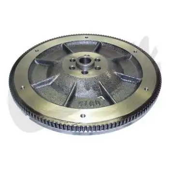 МАХОВИК 53020578 CROWN