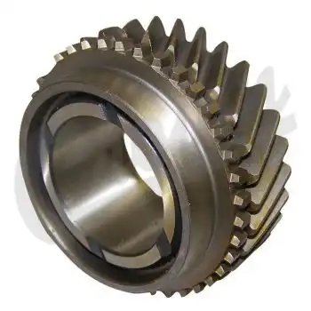 Шестерня КПП CROWN 5252079