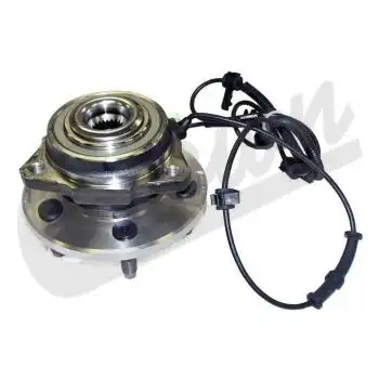 Ступица CROWN 52128692AA